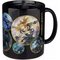 Abystyle League of Legends Champions Mug | Heat-Reactive 330 ml