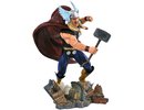 Diamond select toys Marvel Gallery Thor Statue | 23 cm