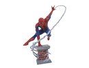 Diamond select toys Amazing Spider-Man statue | 31 cm
