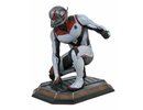 Diamond select toys Avengers: Endgame - Ant-Man Statue | 20 cm