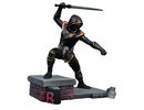 Diamond select toys MARVEL GALLERY AVENGERS 4 RONIN statue | 24 cm