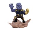 Beast kingdom Marvel Avengers: Infinity War Thanos 10cm Figurine