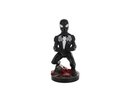 Exquisite gaming Marvel Symbiote Spider-Man Cable Guy stand