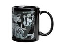 Dpi merchandising gmbh The Witcher „CIRI PICASSO ART“ Mug 300ml