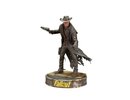Dark horse Fallout The Ghoul figurine | 20 cm