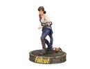 Dark horse Fallout Lucy Figurine | 18 cm
