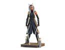 Diamond select toys Star Wars: The Mandalorian - Ahsoka Tano statue | 25cm