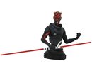 Diamond select toys Star Wars Rebels Darth Maul statue | 15 cm