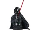 Diamond select toys Star Wars A New Hope Darth Vader statue | 20 cm