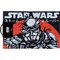 Pyramid international Star Wars Stormtrooper Door Mat | 60x40cm