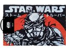 Pyramid international Star Wars Stormtrooper Door Mat | 60x40cm