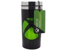 Paladone Xbox Metal Travel Mug | 450ml