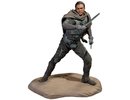 Dark horse Dune Duncan Idaho statue | 23 cm