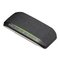 Hp inc. HP Poly Sync 10 MS Teams Speakerphone