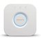 Philips SMART HOME HUE BRIDGE/929001180642