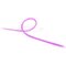 Philips LIGHTSTRIP OUTDOOR 5M/929002289102