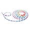 Tp-link LIGHTSTRIP SMART WI-FI/TAPO L920-5