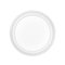 Tracer 47320 Lumi Round Celling LED Light