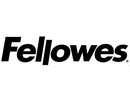 Fellowes SHREDDER ACC OIL/120ML 3608501