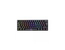 White shark Shinobi GK-2022 black/red US