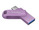 Sandisk MEMORY DRIVE FLASH USB-C 256GB/SDDDC3-256G-G46L