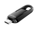 Sandisk MEMORY DRIVE FLASH USB-C 32GB/SDCZ480-032G-G46