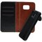 Twin maki 2:1 / book Twin 2in1 book case + silicon Huawei Mate 10 Lite