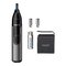 Philips HAIR TRIMMER/NT3650/16