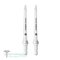 Philips ELECTRIC FLOSSER ACC NOZZLE/HX3042/00