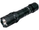 Nitecore FLASHLIGHT PRECISE SERIES/4000 LUMENS P20IX