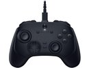 Razer Wolverine V3 Tournament Ed. 8K Wired Black Controller | PC