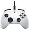Razer Wolverine V3 Tournament Ed. Wired White Controller | Xbox X|S, PC