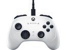 Razer Wolverine V3 Tournament Ed. Wired White Controller | Xbox X|S, PC