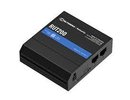 Wireless Router|TELTONIKA|1x10/100M|LAN WAN ports 1|RUT200