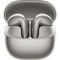 Xiaomi Buds 6 Titan Gray EU BHR08OHGL