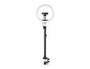 Leitz acco brands KENSINGTON A1000 Telescoping C-Clamp