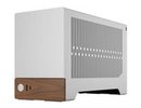 Fractal design Terra Silver mini ITX