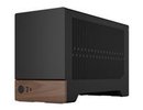 Fractal design Terra Graphite mini ITX
