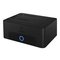 Raidsonic ICY BOX IB-1232CL-U3 2Bay Docking/Clone