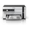 Epson EcoTank M2120 MFP