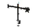 Leitz acco brands KENSINGTON SmartFit Ergo monitor arm
