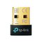 Tp-link WRL ADAPTER BLUETH 5/UB500
