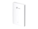 Tp-link WRL ACCESS POINT 1800MBPS/DUAL BAND EAP615-WALL