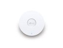 Tp-link WRL ACCESS POINT 2976MBPS/EAP653