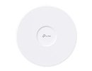 Tp-link WRL ACCESS POINT 11000MBPS/EAP772
