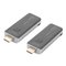 Assmann electronic DIGITUS Wl Pres System 50m Dongle