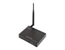 Assmann electronic DIGITUS DS-55315 Wireless HDMI Extender
