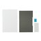Leitz acco brands KENSINGTON MagPro Privacy 15.6in Laptop