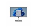 Leitz acco brands KENSINGTON Privacy Plg 61cm 16:10