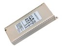 Hewlett packard enterprise HPE Aruba IOn 30W 802.3at PoE Mid Inj